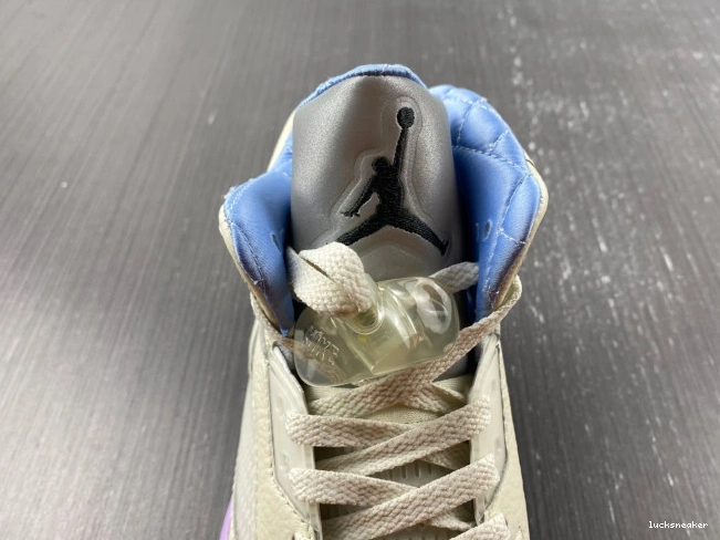 Reps LUCY The DV4982-175 We 5 Retro Air Jordan DJ Khaled Sail Best 0815